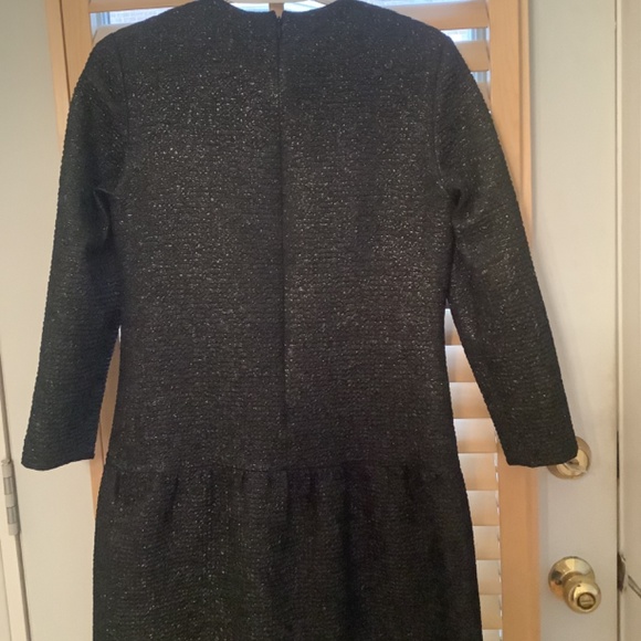 Dress Athé Vanessa Bruno - Picture 7 of 7